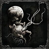 Досягнення Thriving in Darkness у грі Lords of the Fallen для Steam