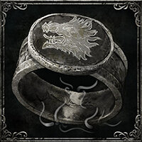 Досягнення Hero Worship у грі Lords of the Fallen для Steam