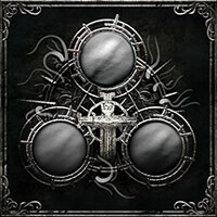 Досягнення Shades of Violence у грі Lords of the Fallen для Steam