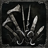 Досягнення Throwable Collector у грі Lords of the Fallen для Steam
