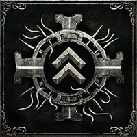 Досягнення Altered Prospects у грі Lords of the Fallen для Steam