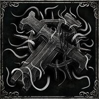 Досягнення Inefficient Medicine у грі Lords of the Fallen для Steam