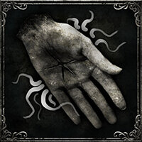 Досягнення Infernal Offerings у грі Lords of the Fallen для Steam