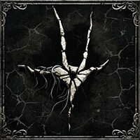 Досягнення Lord of the Risen у грі Lords of the Fallen для Steam