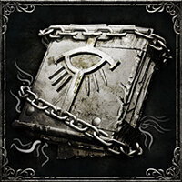Досягнення Radiant Adept у грі Lords of the Fallen для Steam