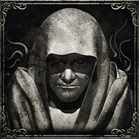 Досягнення Without Purpose у грі Lords of the Fallen для Steam