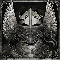 Досягнення Rise and Fall у грі Lords of the Fallen для Steam