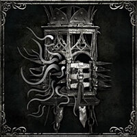Досягнення A Veil Lifted у грі Lords of the Fallen для Steam