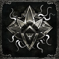 Досягнення Rune Novice у грі Lords of the Fallen для Steam