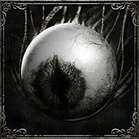 Досягнення What Sights Contained Within у грі Lords of the Fallen для Steam