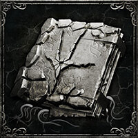 Досягнення Inferno Adept у грі Lords of the Fallen для Steam