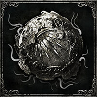 Досягнення Radiant Offerings у грі Lords of the Fallen для Steam