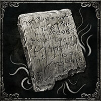 Досягнення Travels Resumed у грі Lords of the Fallen для Steam