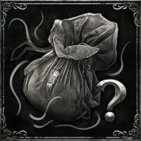 Досягнення Fickle Fortune у грі Lords of the Fallen для Steam