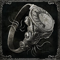 Досягнення A Queen's Rest у грі Lords of the Fallen для Steam