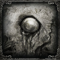 Досягнення A Shadow Dispelled у грі Lords of the Fallen для Steam