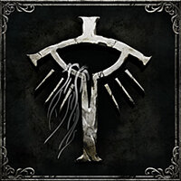 Досягнення In Light we Walk у грі Lords of the Fallen для Steam