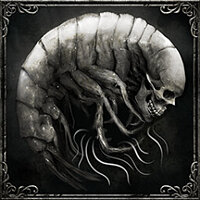 Досягнення Lingering Moments у грі Lords of the Fallen для Steam