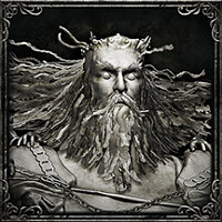 Досягнення The King is Dead у грі Lords of the Fallen для Steam