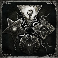 Досягнення Rune Master у грі Lords of the Fallen для Steam