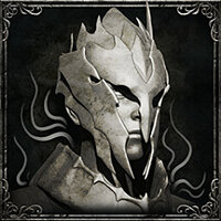 Досягнення Unbroken to the End у грі Lords of the Fallen для Steam