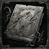 Досягнення Antanas' Legacy у грі Lords of the Fallen для Steam