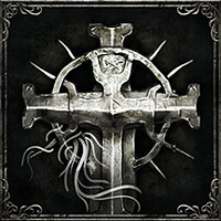 Досягнення Lord of The Fallen у грі Lords of the Fallen для Steam