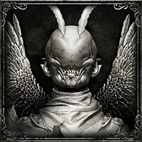 Досягнення A Hunger Sated у грі Lords of the Fallen для Steam