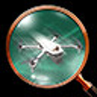 Досягнення The Aviator у грі Lost Judgment для Steam