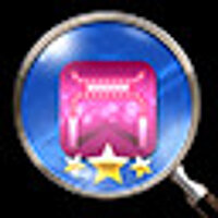 Досягнення TownGo Master у грі Lost Judgment для Steam