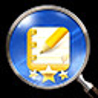 Досягнення Skill Master у грі Lost Judgment для Steam