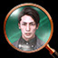 Досягнення To Survive у грі Lost Judgment для Steam
