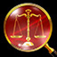 Досягнення The Cycle is Broken у грі Lost Judgment для Steam