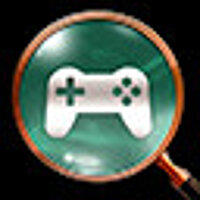 Досягнення The Gamer Life у грі Lost Judgment для Steam