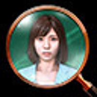 Досягнення The Game is Afoot у грі Lost Judgment для Steam
