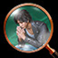 Досягнення Private Eye у грі Lost Judgment для Steam