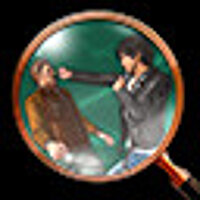 Досягнення Merciful у грі Lost Judgment для Steam
