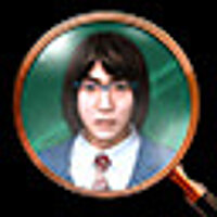 Досягнення Revenge of the Nerds у грі Lost Judgment для Steam