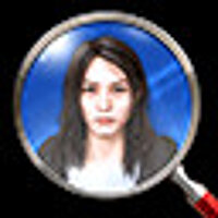 Досягнення Out for Blood у грі Lost Judgment для Steam