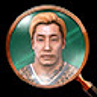 Досягнення The Mole у грі Lost Judgment для Steam