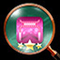 Досягнення TownGo Tour Guide у грі Lost Judgment для Steam