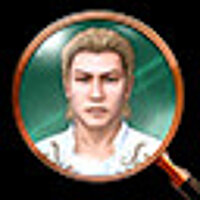 Досягнення Born to Ride у грі Lost Judgment для Steam