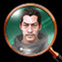 Досягнення Trending Video у грі Lost Judgment для Steam