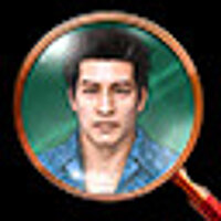 Досягнення What Goes Around у грі Lost Judgment для Steam