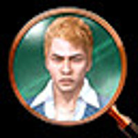 Досягнення Everybody Can Change у грі Lost Judgment для Steam