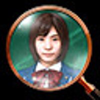 Досягнення Hop, Step, Rabbits у грі Lost Judgment для Steam