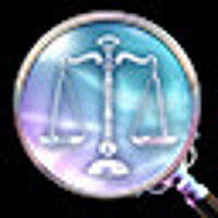 Досягнення Master Detective у грі Lost Judgment для Steam