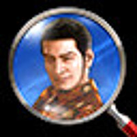 Досягнення Cat & Mouse у грі Lost Judgment для Steam
