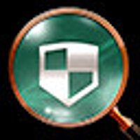 Досягнення An Ounce of Prevention у грі Lost Judgment для Steam