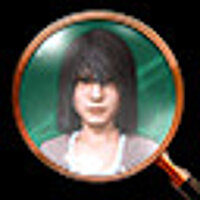 Досягнення Unexpected Guests у грі Lost Judgment для Steam